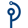 Pernexium AI